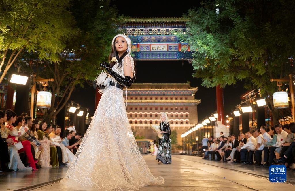 白菜全网讯